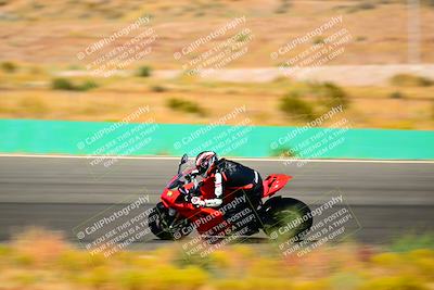 media/Sep-22-2024-TrackXperience (Sun) [[6154aa97fe]]/Level 1/Session 4 (Turn 1)/